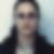 Photo de profil de Sophie Barre