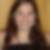 Photo de profil de Marie-Cécile Bouillon