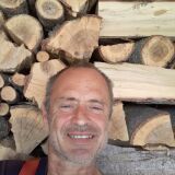 Photo de profil de Xavier Caussade