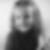 Photo de profil de Géraldine Peltier