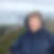 Photo de profil de Sylvette Balbastre