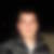 Photo de profil de Jonathan de Sousa Pereira