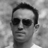 Photo de profil de Manuel Teixeira