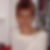 Photo de profil de Marie Paule Zegota