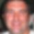 Photo de profil de Joel Hebrard