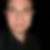 Photo de profil de Frédéric Brun
