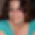 Photo de profil de Marie Mangin