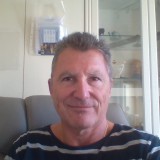Photo de profil de Gilbert Ehret
