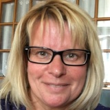 Photo de profil de Marie France Leroux