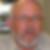 Photo de profil de Michel Moinet