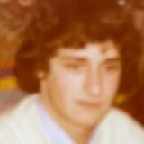 Photo de profil de Alain Guilhem