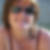 Photo de profil de Catherine Cornelis