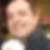 Photo de profil de Christian Calmels
