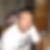 Photo de profil de Jean Claude Rabot