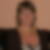 Photo de profil de Brigitte Hamon