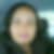 Photo de profil de Nelly Huet