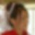 Photo de profil de Sabrina Dumont