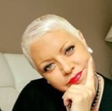 Photo de profil de Samia Seiller