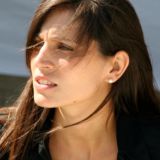 Photo de profil de Cardona Jessica
