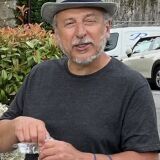 Photo de profil de Thierry Saada
