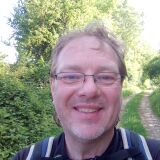 Photo de profil de Christophe Lefevre