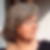 Photo de profil de Brigitte Boyer