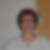 Photo de profil de Josette Perrot