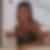 Photo de profil de Nicole Le Falher