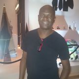 Photo de profil de Jean Claude Edouard Njele