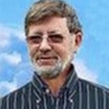 Photo de profil de Gerard Claudel