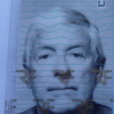 Photo de profil de Jean-Pierre Le Guen