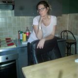 Photo de profil de Jessica Cottin