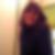 Photo de profil de Valerie Favrou