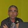 Photo de profil de Jacques Velu