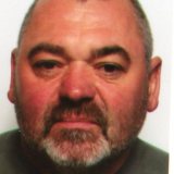 Photo de profil de Bruno Thuillier