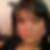 Photo de profil de Katia Commancais