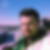 Photo de profil de Pierre-Olivier Rebstock
