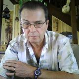 Photo de profil de Gérard Senechal