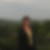 Photo de profil de Florence Guyon
