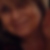 Photo de profil de Annie Lefevre