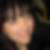 Photo de profil de Maryse Trognon