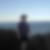 Photo de profil de Jacky Lelievre