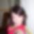 Photo de profil de Séverine Fel