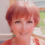 Photo de profil de Bernadette Ricard