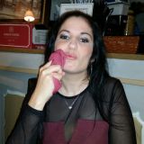 Photo de profil de Jessica Chéreau