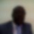 Photo de profil de Alain Gaspard Moukontchou