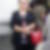 Photo de profil de Hélène Bourget
