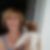 Photo de profil de Catherine Dufourg