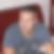 Photo de profil de Eric Pacek