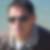 Photo de profil de Philippe Difrancescho